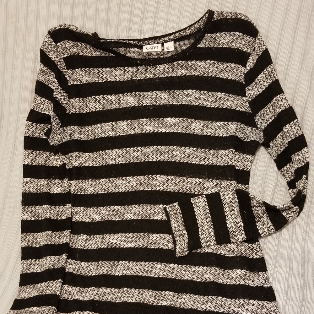EXCELLENT Condition Light sweater
